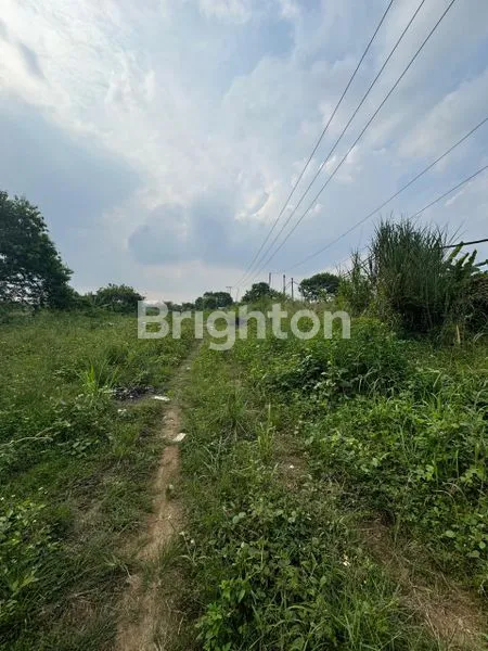 image TANAH DI BSD (2)