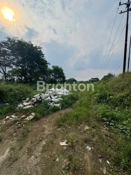 image TANAH DI BSD (3)