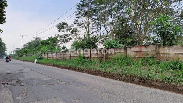 image TANAH DI BSD (5)