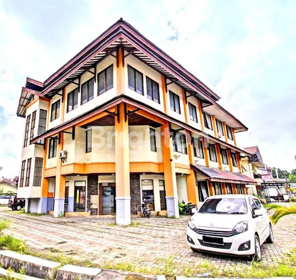 image HOTEL CANTIK TERAWAT (1)