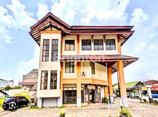 image HOTEL CANTIK TERAWAT (2)