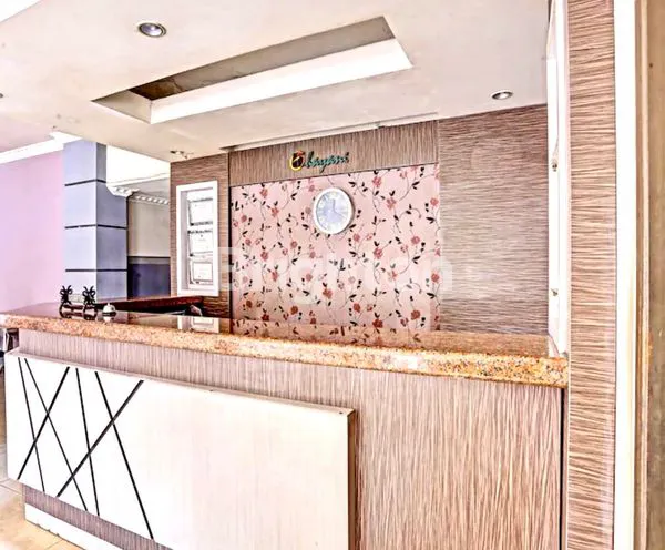 image HOTEL CANTIK TERAWAT (3)