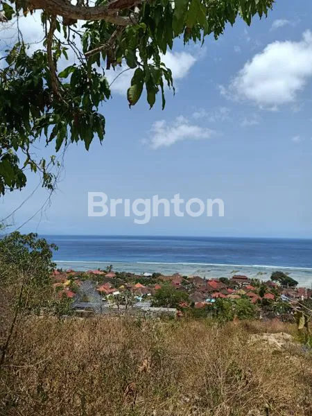 image TANAH VIEW OCEAN NUSA PENIDA (1)