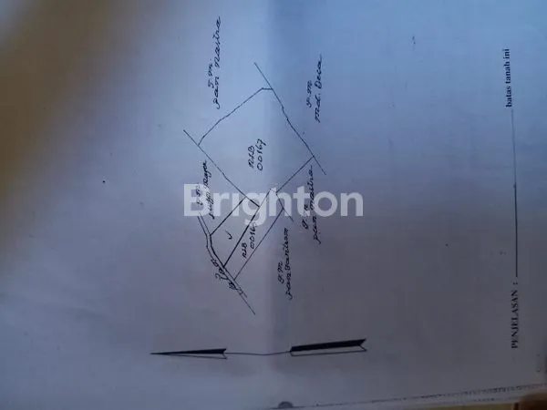 image TANAH VIEW OCEAN NUSA PENIDA (3)