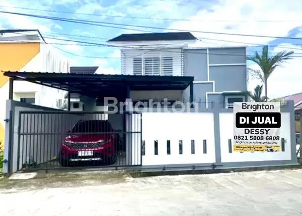 image RUMAH CANTIK MININALIS (1)