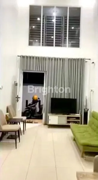 image RUMAH CANTIK MININALIS (2)