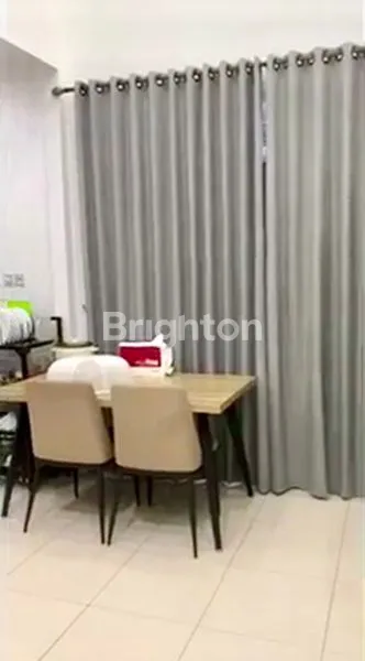 image RUMAH CANTIK MININALIS (3)