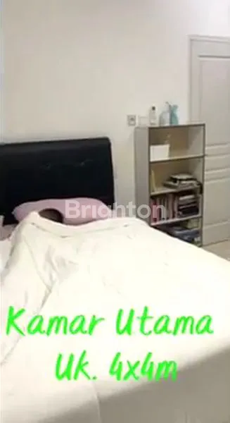 image RUMAH CANTIK MININALIS (4)