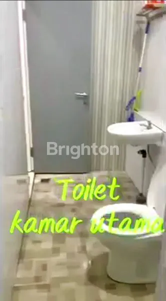 image RUMAH CANTIK MININALIS (5)