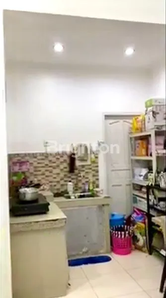 image RUMAH CANTIK MININALIS (6)