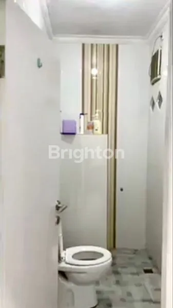 image RUMAH CANTIK MININALIS (7)