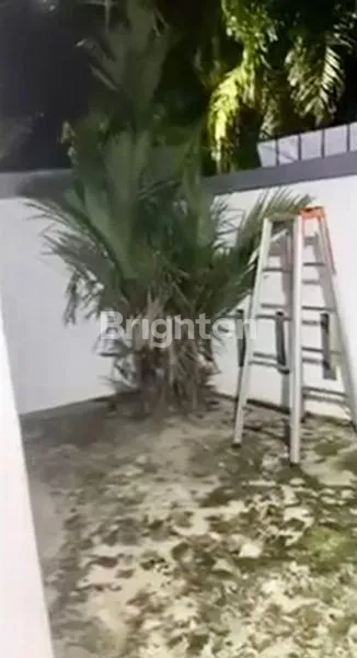 image RUMAH CANTIK MININALIS (8)