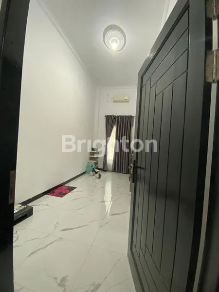 image DIJUAL RUMAH CANTIK TENGAH KOTA (4)