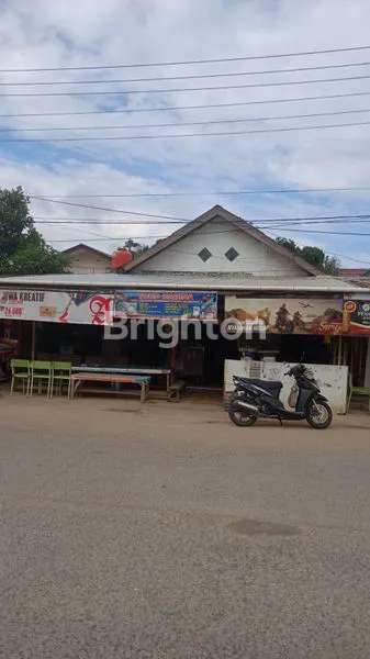 image RUMAH DAN TOKO JALAN RAPAK DALAM (1)