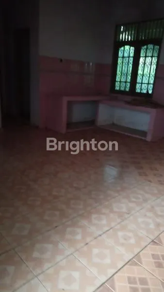 image RUMAH DAN TOKO JALAN RAPAK DALAM (2)