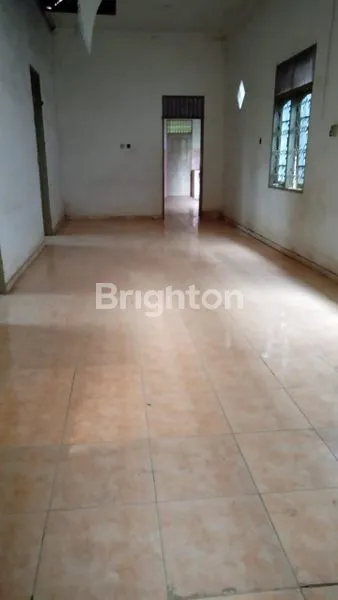 image RUMAH DAN TOKO JALAN RAPAK DALAM (3)