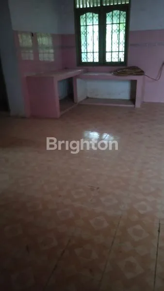 image RUMAH DAN TOKO JALAN RAPAK DALAM (4)