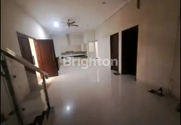 image RAYA RESIDENCE SUDIRMAN SURABAYA SIAP PAKAI DI PUSAT KOTA (3)