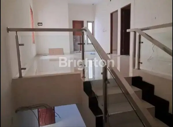 image RAYA RESIDENCE SUDIRMAN SURABAYA SIAP PAKAI DI PUSAT KOTA (4)