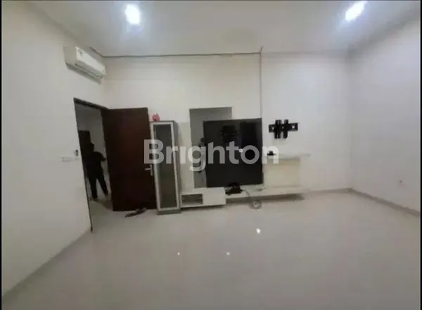 image RAYA RESIDENCE SUDIRMAN SURABAYA SIAP PAKAI DI PUSAT KOTA (5)