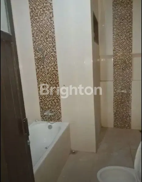 image RAYA RESIDENCE SUDIRMAN SURABAYA SIAP PAKAI DI PUSAT KOTA (8)