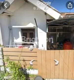 image RUMAH MURAH SOREANG BANDUNG (1)