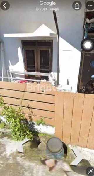 image RUMAH MURAH SOREANG BANDUNG (2)