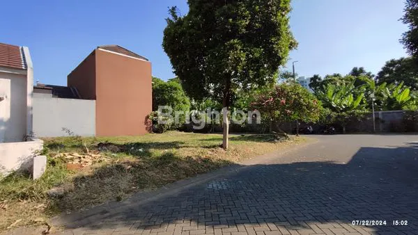 image TANAH CITRA GARDEN LUAS (1)