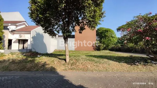 image TANAH CITRA GARDEN LUAS (2)