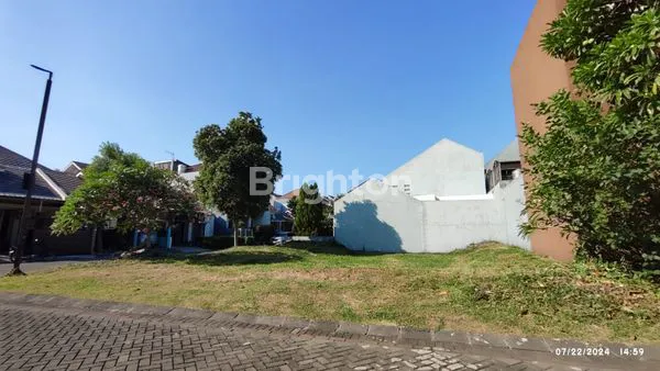 image TANAH CITRA GARDEN LUAS (3)