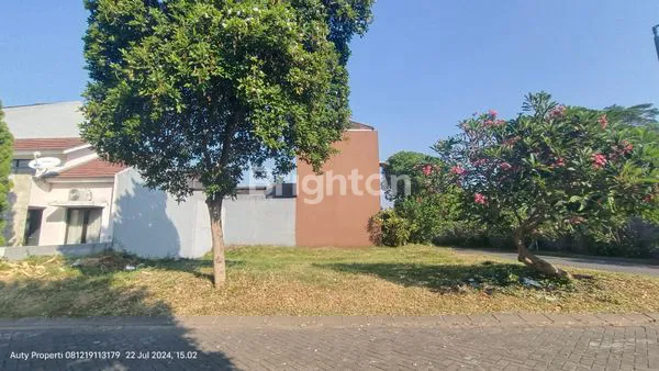 image TANAH CITRA GARDEN LUAS (5)