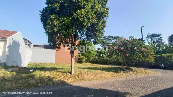 image TANAH CITRA GARDEN LUAS (4)