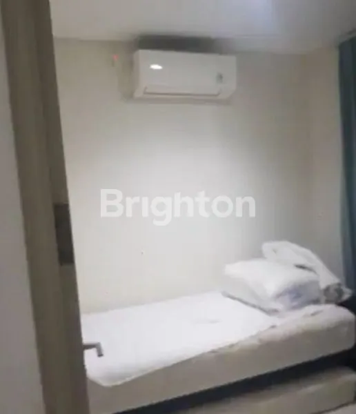 image RUMAH FULL FURNISH GRAND PAKUWON (3)