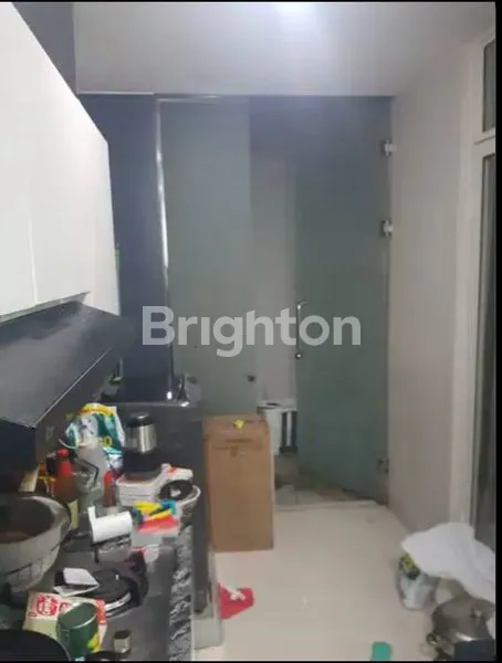 image RUMAH FULL FURNISH GRAND PAKUWON (4)