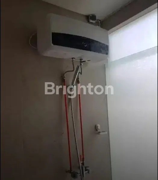 image RUMAH FULL FURNISH GRAND PAKUWON (7)