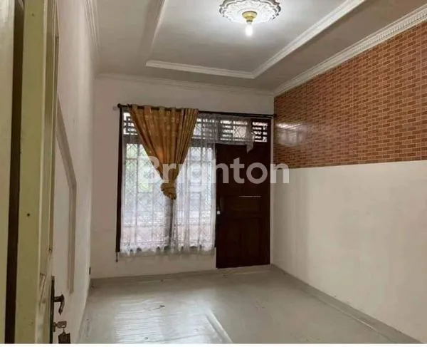 image RUMAH TERAWAT 2 LANTAI GRIYA BANDUNG ASRI BOJONGSOANG BANDUNG (1)