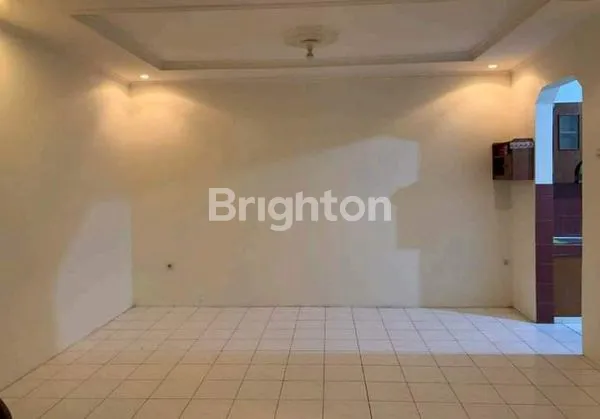 image RUMAH TERAWAT 2 LANTAI GRIYA BANDUNG ASRI BOJONGSOANG BANDUNG (4)