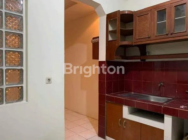 image RUMAH TERAWAT 2 LANTAI GRIYA BANDUNG ASRI BOJONGSOANG BANDUNG (6)