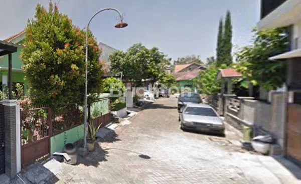 image GRAHA SENGKALING 200METER DARI WISATA SENGKALING (2)