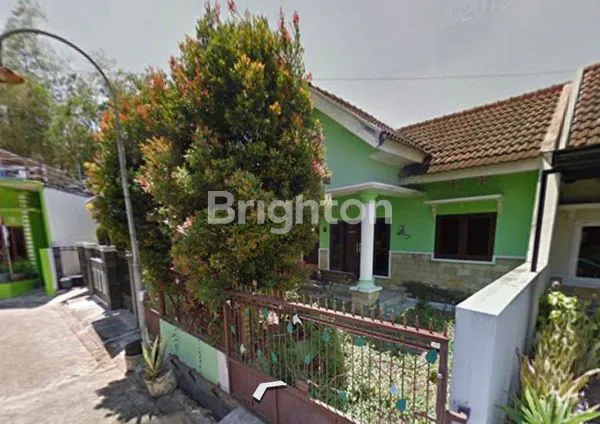 image GRAHA SENGKALING 200METER DARI WISATA SENGKALING (3)