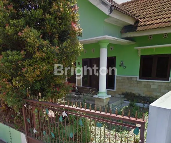 image GRAHA SENGKALING 200METER DARI WISATA SENGKALING (4)