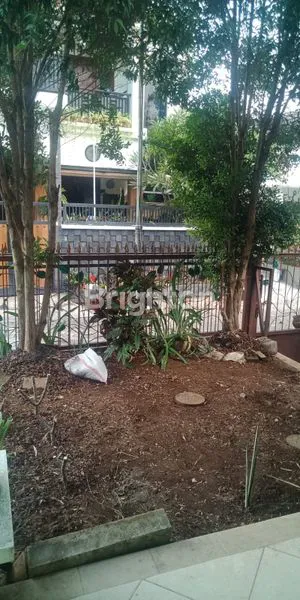 image GRAHA SENGKALING 200METER DARI WISATA SENGKALING (5)