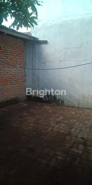 image GRAHA SENGKALING 200METER DARI WISATA SENGKALING (6)