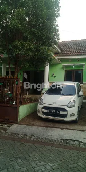 image GRAHA SENGKALING 200METER DARI WISATA SENGKALING (7)