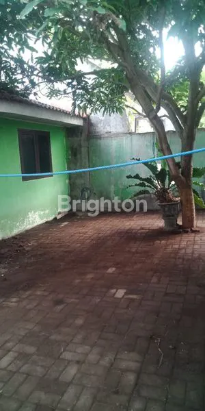 image GRAHA SENGKALING 200METER DARI WISATA SENGKALING (8)