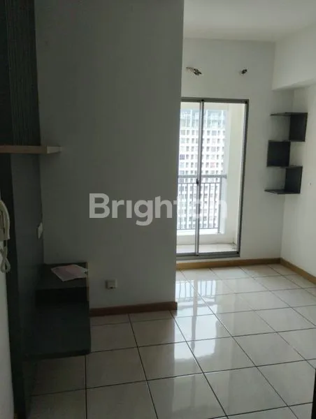 image APARTMENT MIDTOWN SUMMARECON SERPONG, TANGERANG (3)