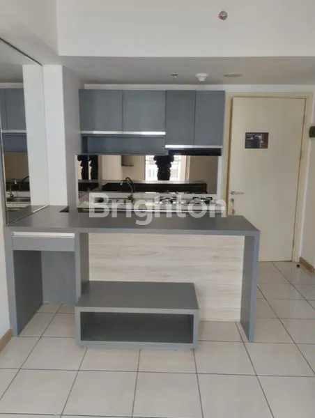 image APARTMENT MIDTOWN SUMMARECON SERPONG, TANGERANG (4)