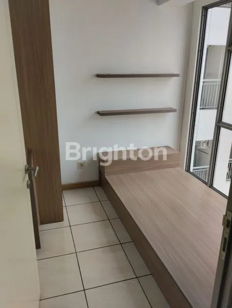 image APARTMENT MIDTOWN SUMMARECON SERPONG, TANGERANG (5)