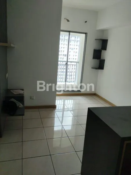 image APARTMENT MIDTOWN SUMMARECON SERPONG, TANGERANG (7)