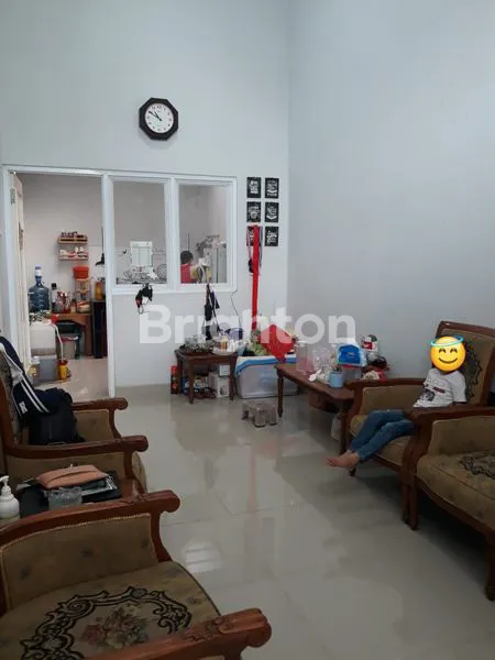 image CLUSTER GRAHA AQUILA GUNUNG SINDUR (2)